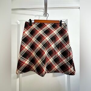 H&M Skirt size 6